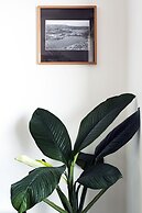 Monte da Guia Alojamento Local