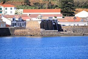 Monte da Guia Alojamento Local