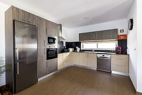 Monte da Guia Alojamento Local