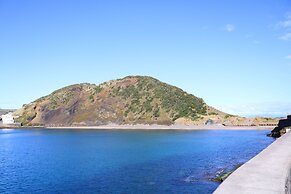 Monte da Guia Alojamento Local