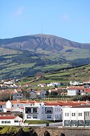 Monte da Guia Alojamento Local