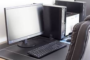 Monte da Guia Alojamento Local