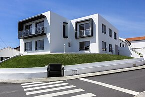 Monte da Guia Alojamento Local