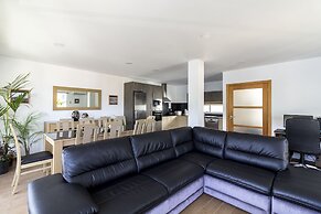 Monte da Guia Alojamento Local