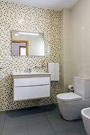 Monte da Guia Alojamento Local