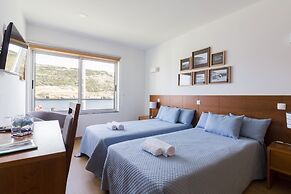 Monte da Guia Alojamento Local