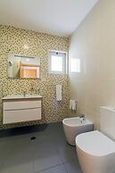 Monte da Guia Alojamento Local