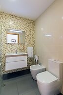 Monte da Guia Alojamento Local