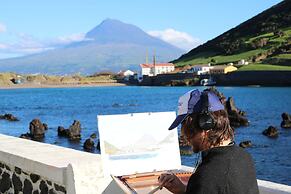 Monte da Guia Alojamento Local