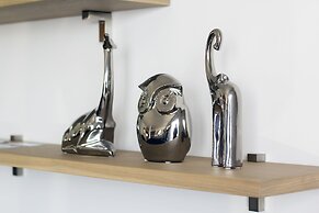 Monte da Guia Alojamento Local