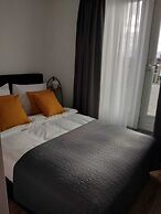 Trigo Home Maastricht