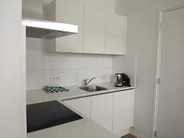 Trigo Home Maastricht