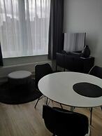 Trigo Home Maastricht