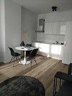 Trigo Home Maastricht