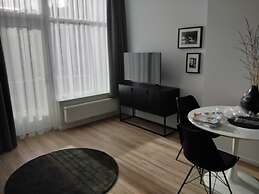 Trigo Home Maastricht