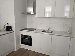 Trigo Home Maastricht