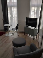 Trigo Home Maastricht