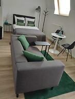 Trigo Home Maastricht