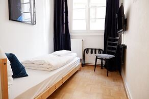 Privatzimmer in bester Altstadtlage