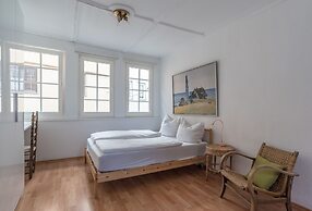 Privatzimmer in bester Altstadtlage