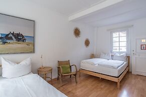 Privatzimmer in bester Altstadtlage