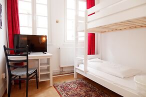 Privatzimmer in bester Altstadtlage