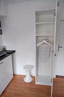 Privatzimmer in bester Altstadtlage