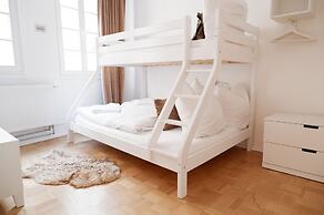 Privatzimmer in bester Altstadtlage