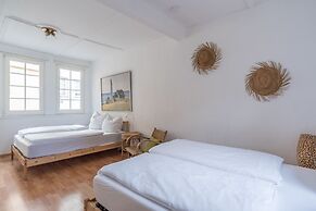 Privatzimmer in bester Altstadtlage