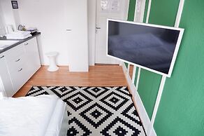 Privatzimmer in bester Altstadtlage