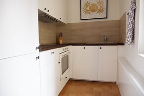 Privatzimmer in bester Altstadtlage