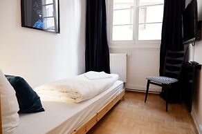 Privatzimmer in bester Altstadtlage