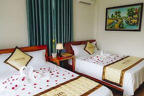 Phong Nha Love Homestay