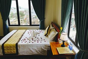 Phong Nha Love Homestay