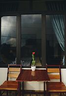 Phong Nha Love Homestay