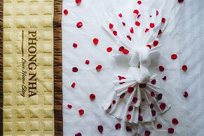 Phong Nha Love Homestay