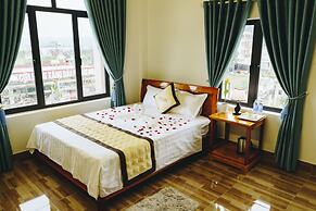 Phong Nha Love Homestay