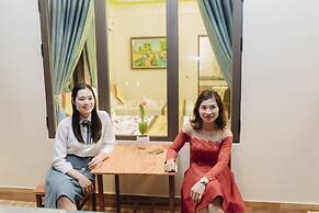 Phong Nha Love Homestay