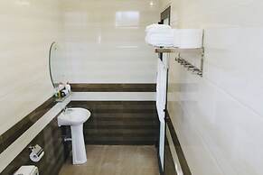 Phong Nha Love Homestay