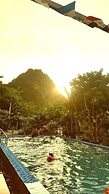Phong Nha Love Homestay