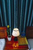 Phong Nha Love Homestay