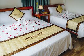 Phong Nha Love Homestay