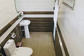 Phong Nha Love Homestay