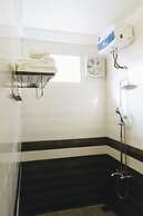 Phong Nha Love Homestay