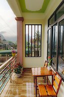 Phong Nha Love Homestay