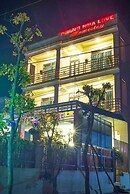 Phong Nha Love Homestay