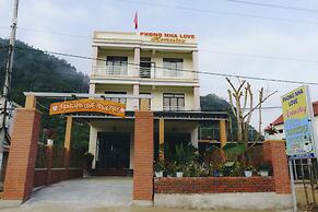 Phong Nha Love Homestay