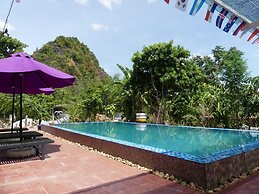 Phong Nha Love Homestay