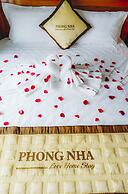 Phong Nha Love Homestay