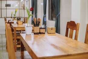 Phong Nha Love Homestay